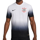 Camisa Masculina Corinthians I - 24/25