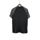 Camisa Masculina Corinthians Preta Edição Especial 24/25