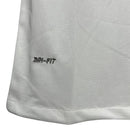 Camisa Santos Neymar 11/12