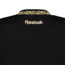 Camisa Feminina Botafogo  2024/25 - Torcedor