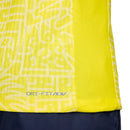 Camisa Brasil Home 2024 - Torcedor