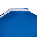 Camisa Masculina Cruzeiro I 2025
