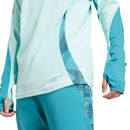 Conjunto Treino Cruzeiro 25/26 - Branco