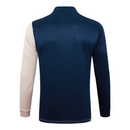 Agasalho de treino São Paulo 24/25 I