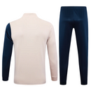 Agasalho de treino São Paulo 24/25 II