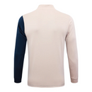 Agasalho de treino São Paulo 24/25 II