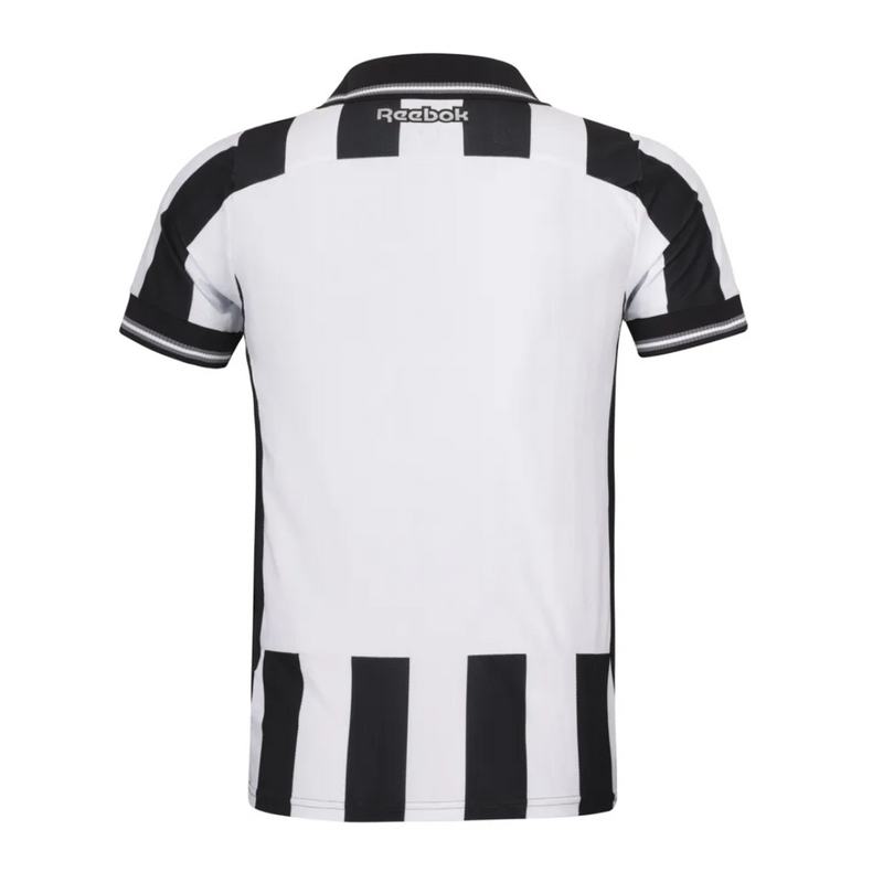 Kit Lançamentos do Glorioso - 3 Camisas