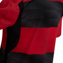Camisa Flamengo Masculina I 23/24
