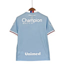 Camisa Masculina Bahia Azul 2023