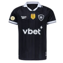 Camisa Masculina Botafogo Away 25/26