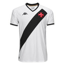 Lançamento Camisa Masculina Vasco II - 25/26