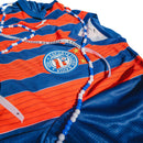 Lançamento Camisa Masculina Bahia II 25/26