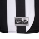 Camisa Masculina Botafogo Mundial de Clubes Reebok Home 25/26