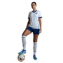 Lançamento Camisa Bahia Torcedor Home 2025 - Feminina
