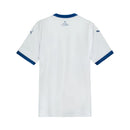 Lançamento Camisa Masculina Bahia Torcedor Home 2025