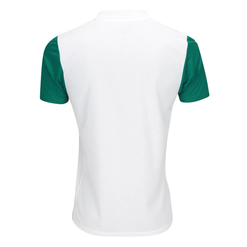 Lançamento Camisa Masculina Palmeiras II - 25/26