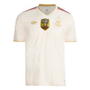 Lançamento Camisa Masculina Flamengo III - 25/26