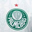 Lançamento Camisa Masculina Palmeiras II - 25/26