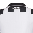 Camisa Masculina Botafogo Mundial de Clubes Reebok Home 25/26