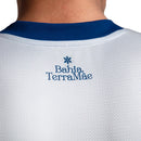 Lançamento Camisa Masculina Bahia Torcedor Home 2025