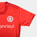 Camisa Masculina Internacional I 2023/24 - Torcedor