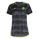 Camisa Feminina Internacional III 2023/24 - Torcedor