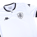 Camisa Botafogo III 21/22  Torcedor Kappa