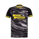 Camisa Feminina Botafogo IV 2024/25 - Torcedor