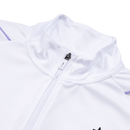 Conjunto de Treino Frio Cruzeiro Branco 2023/24