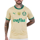 Camisa Puma Palmeiras III 2024