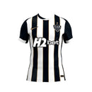 (PV) Camisa Masculina Atlético Mineiro I Torcedor Pro - 26/27