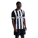 (PV) Camisa Masculina Atlético Mineiro I Torcedor Pro - 26/27