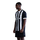 (PV) Camisa Masculina Atlético Mineiro I Torcedor Pro - 26/27