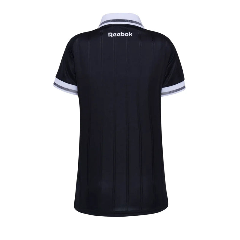 Camisa Botafogo Reebok Feminina Away 25/26