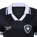 Camisa Botafogo Reebok Feminina Away 25/26