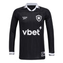 Camisa Botafogo Reebok Away ML 25/26