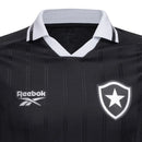 Camisa Botafogo Reebok Away ML 25/26
