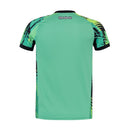 (PRÉ-VENDA) Camisa Botafogo Reebok Goleiro Third 25/26