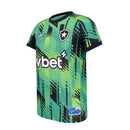 (PRÉ-VENDA) Camisa Botafogo Reebok Goleiro Third 25/26