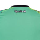 (PRÉ-VENDA) Camisa Botafogo Reebok Goleiro Third 25/26