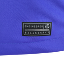 Camisa Feminina Away Seleção Brasileira 2022 - Torcedor