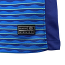 Camisa Feminina Away Seleção Brasileira 2024 - Torcedor