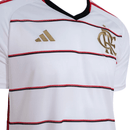 Camisa Flamengo II 23/24