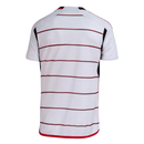 Camisa Flamengo II 23/24