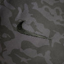 Camisa Masculina All Black Seleção Brasileira 2022