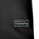 Camisa Masculina All Black Seleção Brasileira 2022