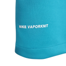 Camisa Masculina Azul Seleção Brasileira 2021 - Treino