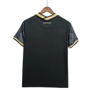 Camisa Masculina Black Seleção Brasileira 2022
