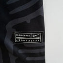 Camisa Masculina Black Seleção Brasileira 2022