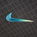 Camisa Masculina Conceito Black Seleção Brasileira 2022